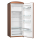 GORENJE RETRO ORB153CR - 1378769 - zdjęcie 5